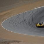 Monterey2016_0501 (May 01, 2016)